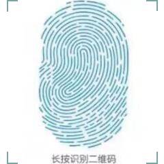 斜杠青年做哪些兼职