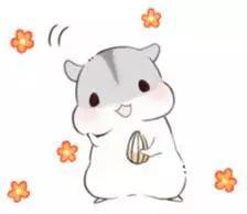 答题领红包