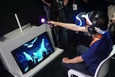 无脑黑科技新玩法 无脑黑科技新玩法