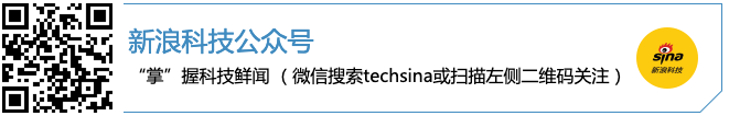 周末挣钱副业男