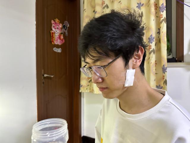 程序员鱼皮