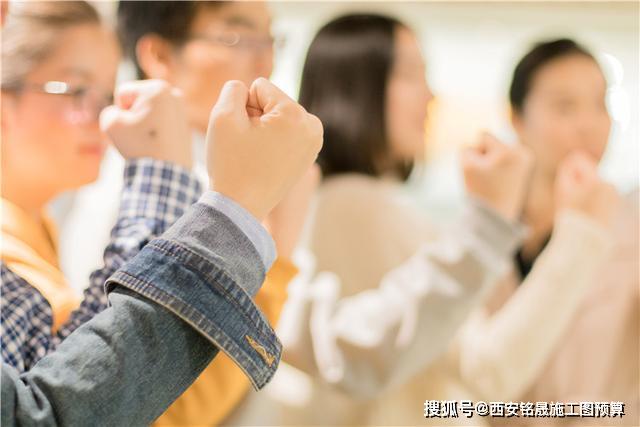 竞标是什么意思