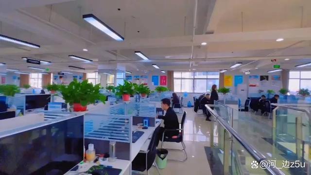 电商怎么做新手入门