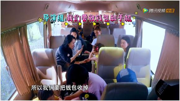 白手起家的第一桶金