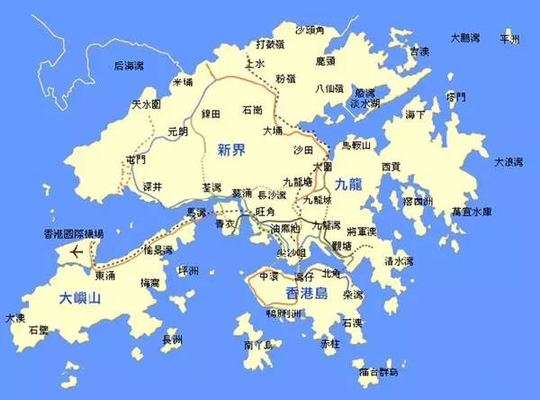 好货淘指南