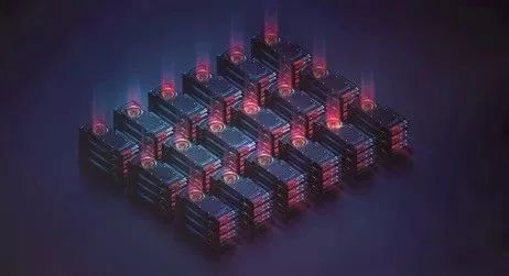 如何运用自媒体盈利技巧