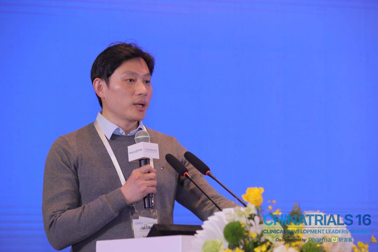 互联网信息平台
