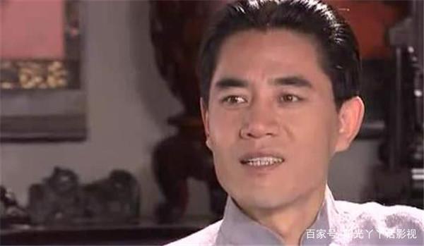 白手起家的第一桶金
