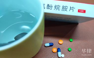 社会保障卡有什么用,社会保障卡和医保卡的区别是什么