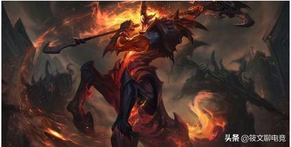 无脑黑科技新玩法 无脑黑科技新玩法