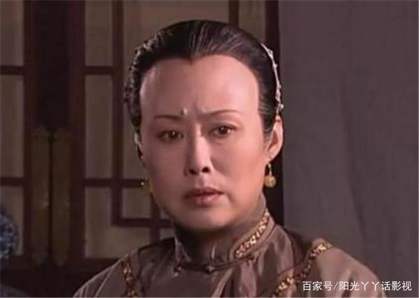 白手起家的第一桶金