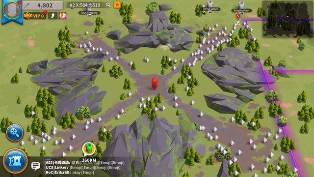 无脑黑科技新玩法 无脑黑科技新玩法