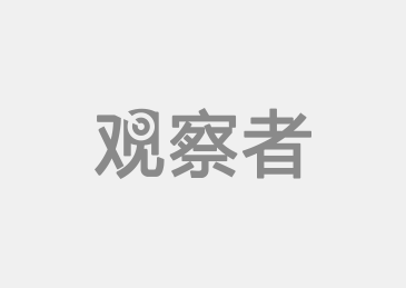 白条怎么套出来