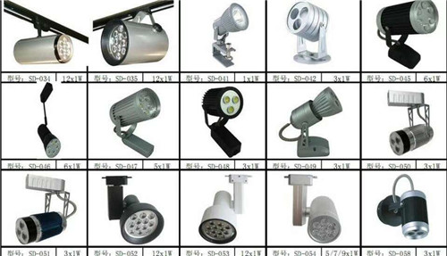 宁波手工外加工活正规手工活承包