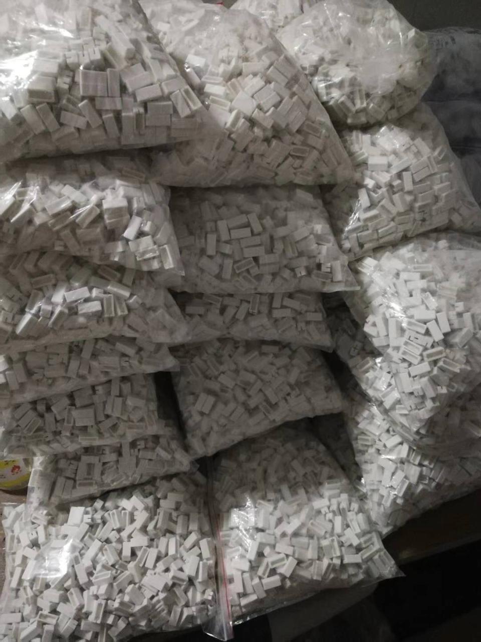 宁波手工外加工活正规手工活承包