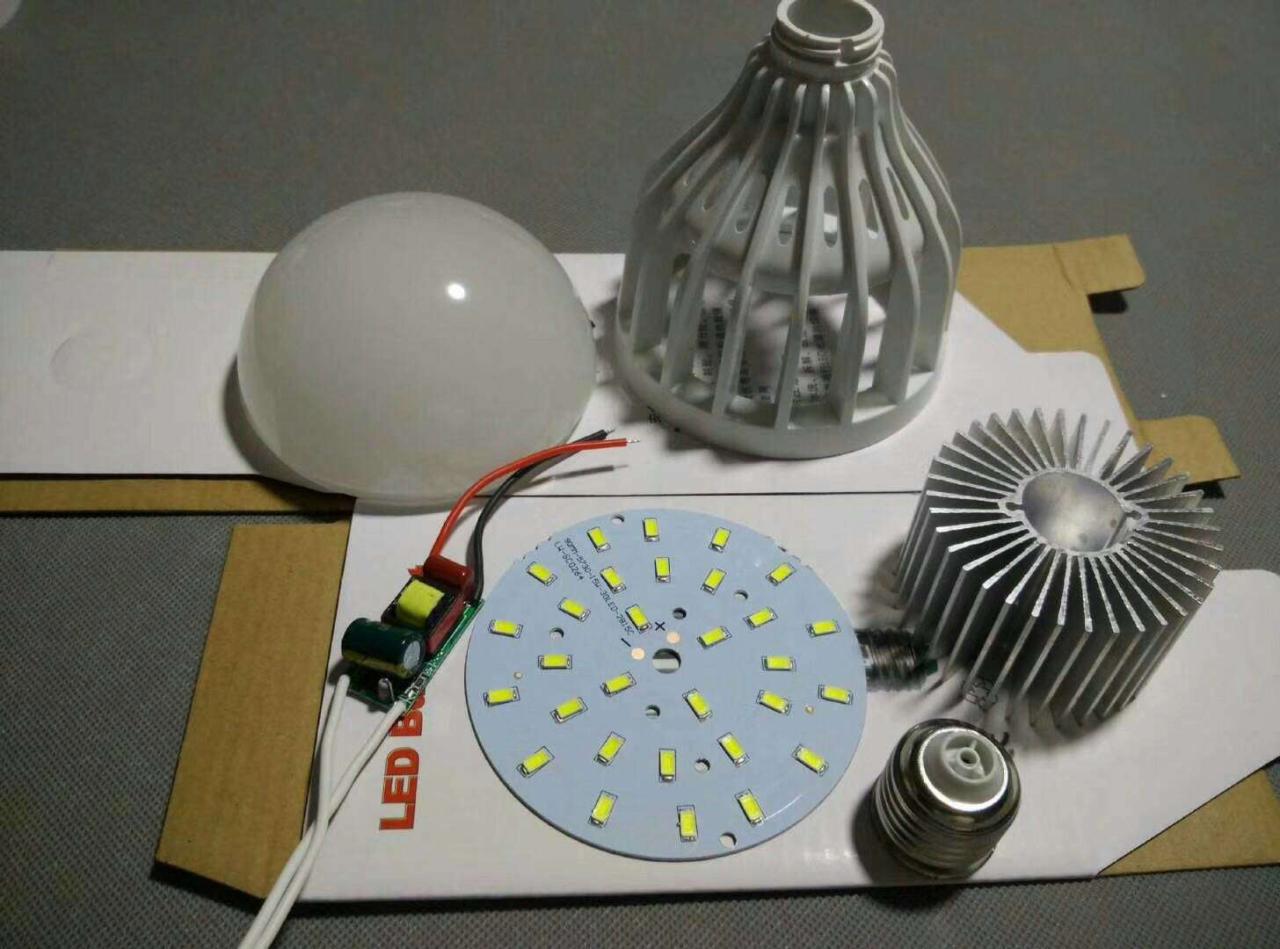 宁波手工外加工活正规手工活承包