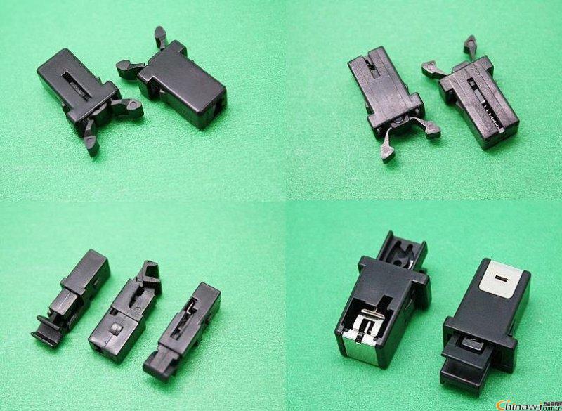 宁波手工外加工活正规手工活承包