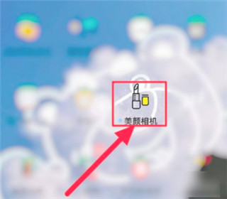 苹果美颜相机下载