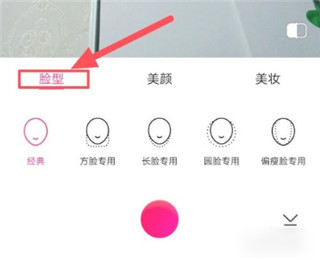 苹果美颜相机下载