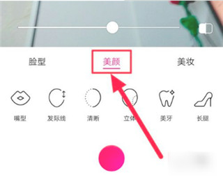 苹果美颜相机下载