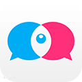 聊天APP