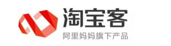 副业蒹职公众号