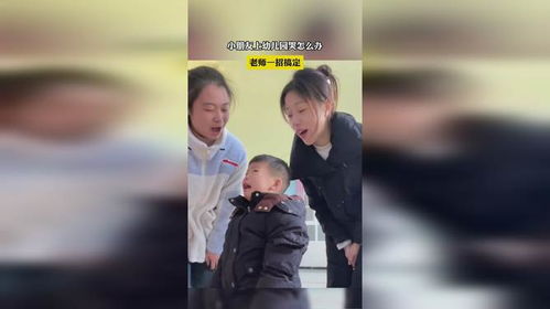 手机上副业赚钱可以做什么 手机上能搞的副业有哪些
