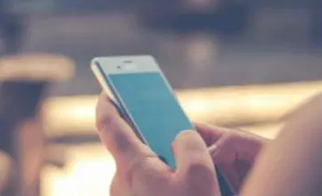 赚钱软件游戏无广告又好玩，靠谱的游戏挣钱APP