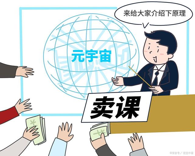 哪些副业挣钱行业推荐