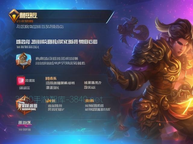 探索多渠道推广手游，揭秘热门平台助力游戏推广效果最大化  第1张