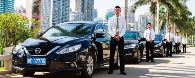 适合有车一族做的兼职,自己有车怎么合法赚钱 适合有车一族做的兼职,自己有车怎么合法赚钱