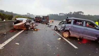 29个事件项目详解
