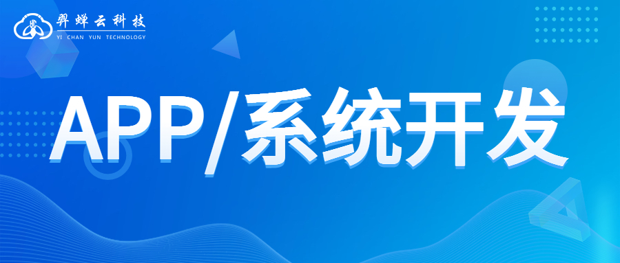 APP系统开发.jpg