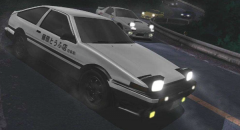 怎样用车挣钱,自己有车除了跑滴滴还能干嘛 怎样用车挣钱,自己有车除了跑滴滴还能干嘛