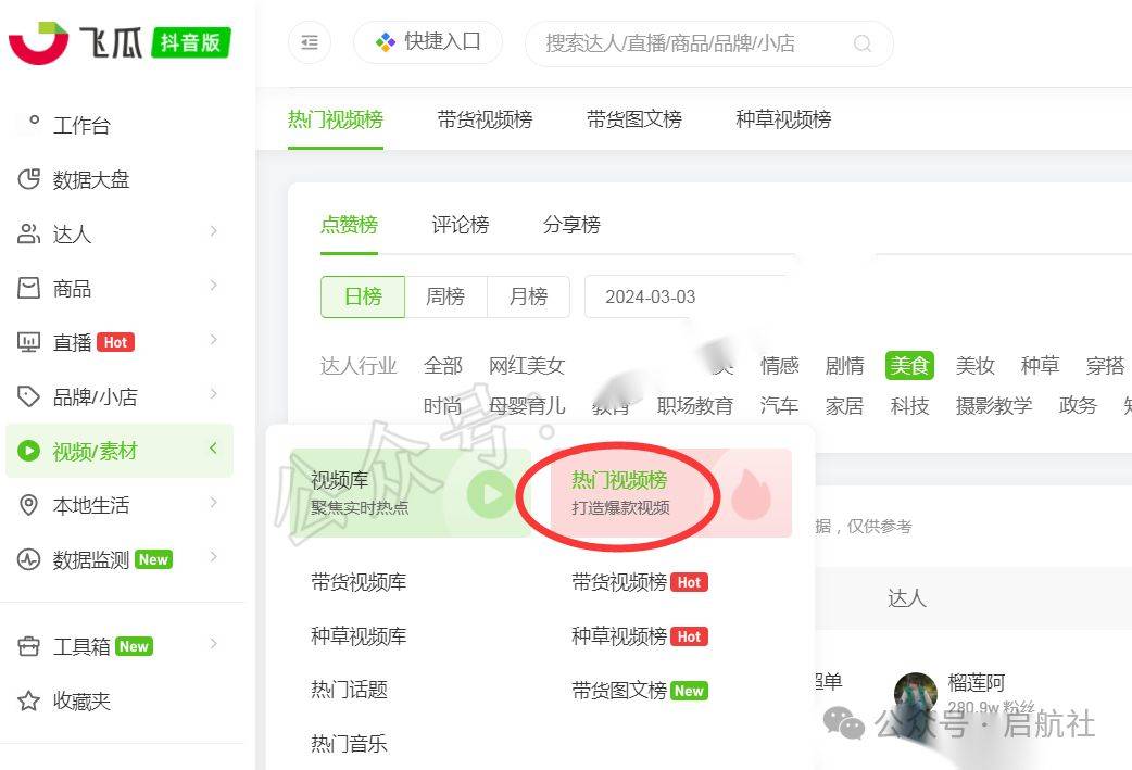 宝妈短视频变现干货
