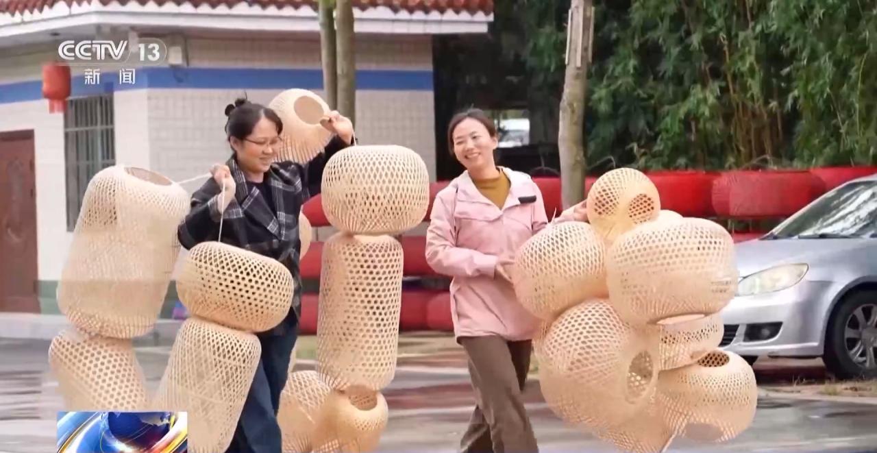 一对一实操