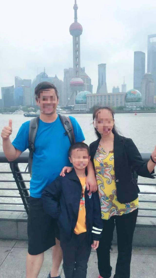35岁男人创业干点什么