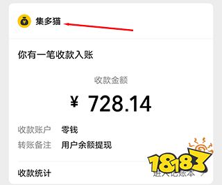 一个手机怎么赚钱 一个手机怎么赚钱