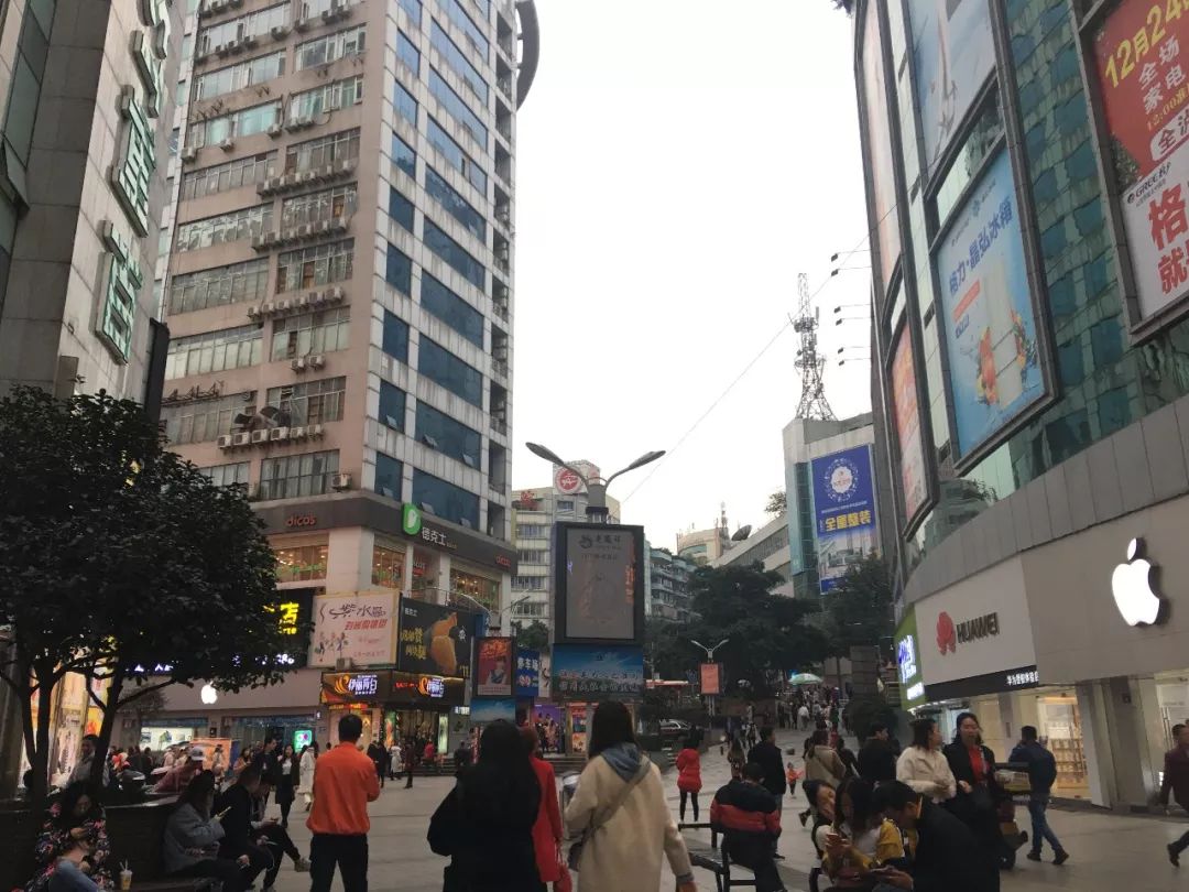 现在无本致富的商机