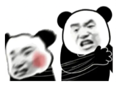 程序员鱼皮