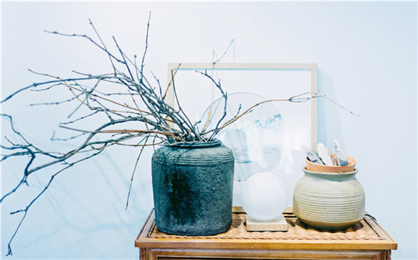 新风口项目创业 新风口项目创业