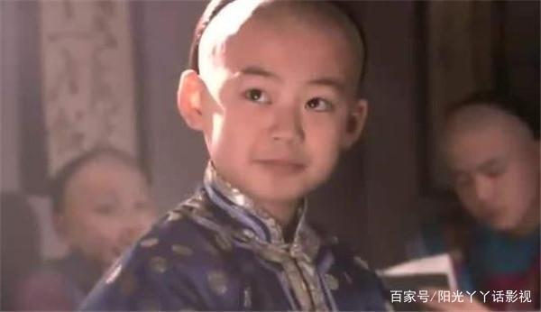 白手起家的第一桶金