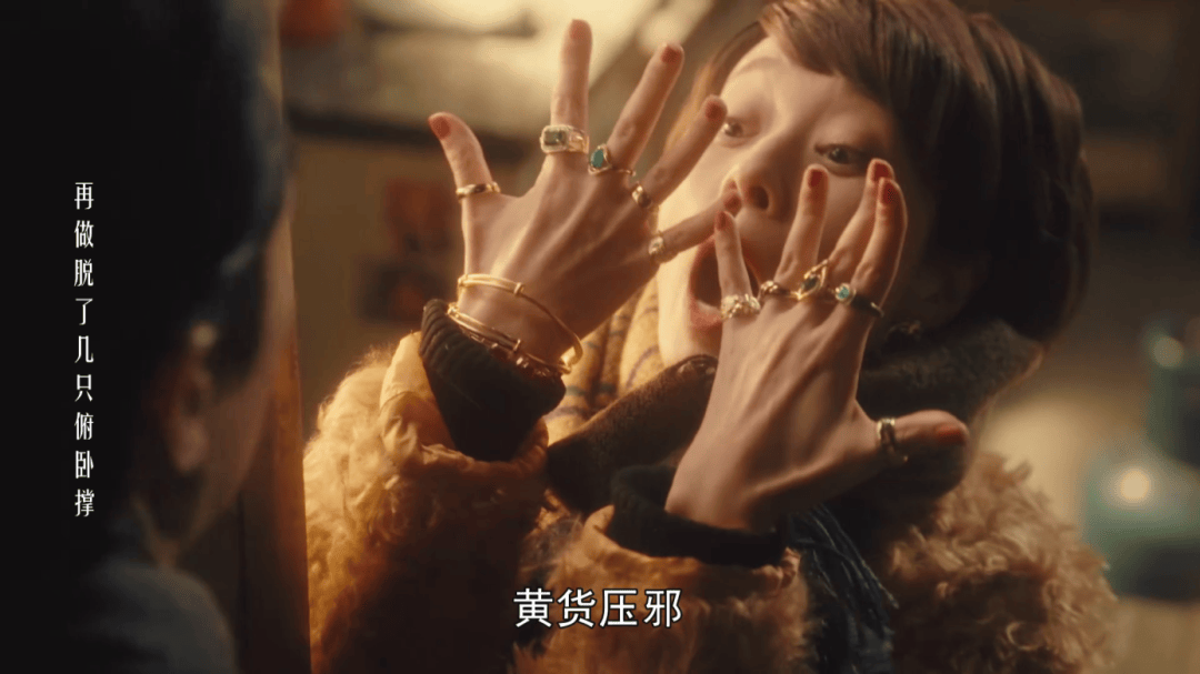 副业薅羊毛只想搞钱
