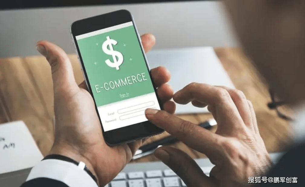 一个手机怎么赚钱 一个手机怎么赚钱