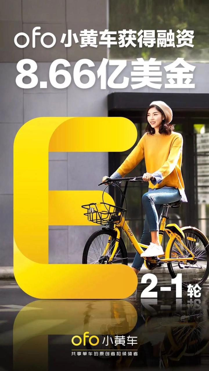 互联网旅游轻创业平台
