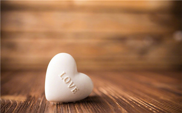 新风口项目创业 新风口项目创业