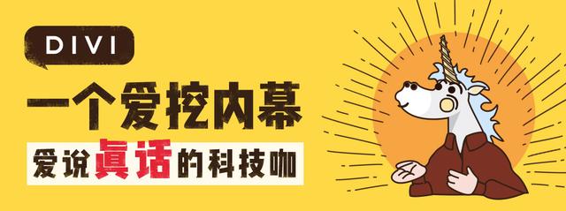 怎么挣钱