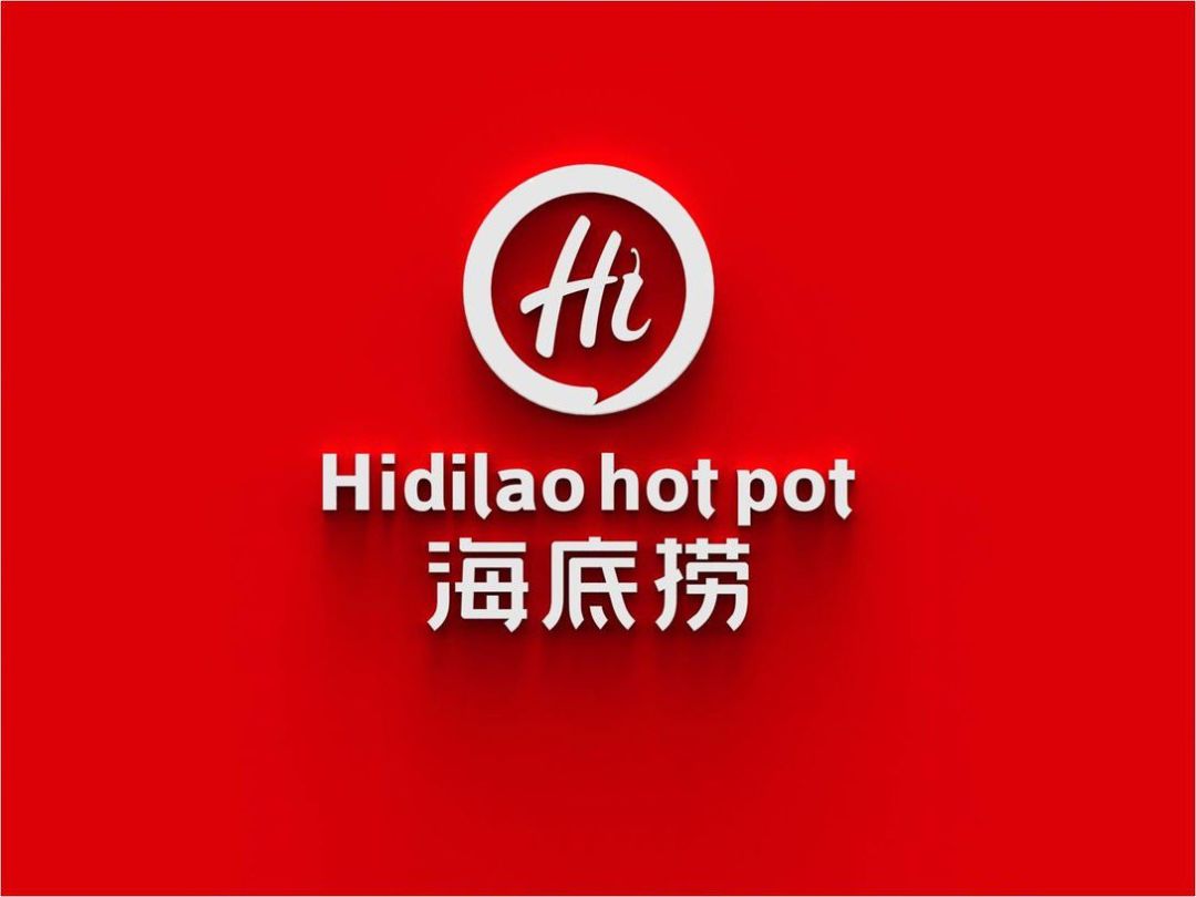 蓝海门槛低