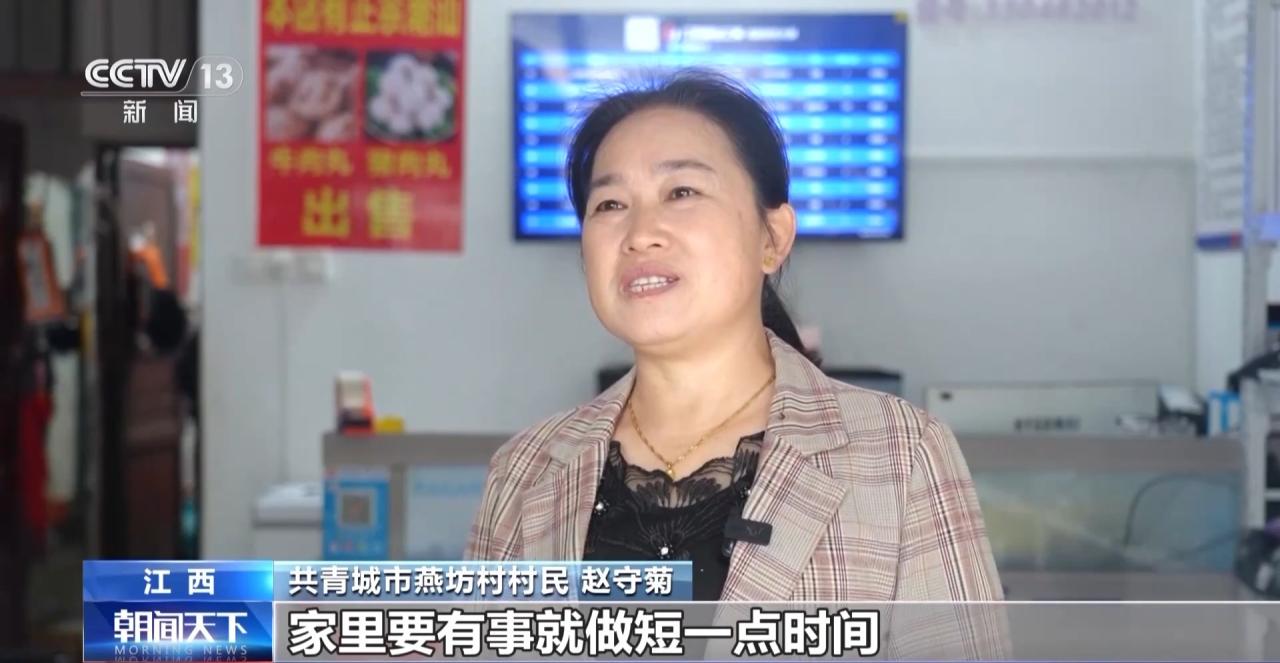 一对一实操