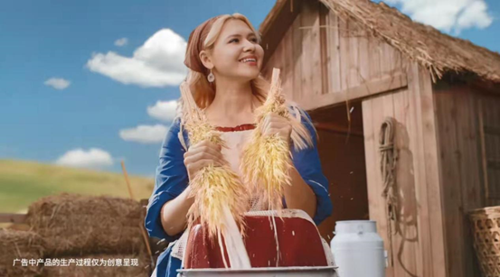 怎么制作视频短片